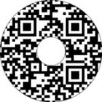 QR Music Score For PC Windows