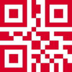 QR No.1 For PC Windows