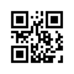 QR & QRCode Reader For PC Windows