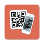 QR Reader & Barcode For PC Windows