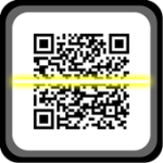 QR Reader - QR Code Reader For PC Windows