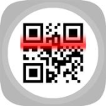 QR Reader Scan Quick For PC Windows