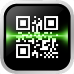 QR Reader Writer For PC Windows