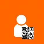 QR Recharge Or ange et moi For PC Windows