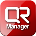 QR Safe Manager For PC Windows