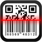 QR Scan & Barcode Scanner For PC Windows