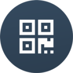 QR ScanON For PC Windows
