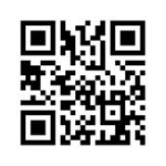 QR Scanner & Barcode Maker For PC Windows
