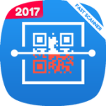 QR Scanner & Barcode Reader, QR Code Maker For PC