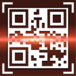 QR Scanner & Barcode Scanner & qr code reader For