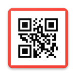 QR Scanner Free For PC Windows