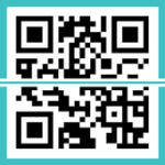 QR Scanner & Generator For PC Windows