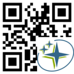 QR Scanner Light For PC Windows