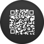 QR Scanner Pro For PC Windows