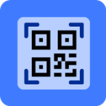 QR Scanner - Read QR Code For PC Windows