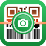 QR Scanner Reader For PC Windows