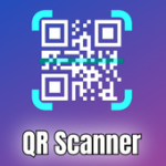 QR Scanner ULTRA For PC Windows