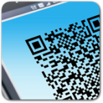QR Scanner and converter For PC Windows