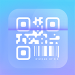 QR Secure Scaner For PC Windows