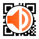 QR Speaker For PC Windows
