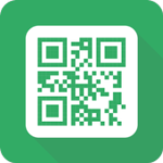 QR Square For PC Windows