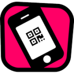 QR Stuff Scanner For PC Windows