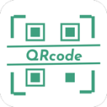 QR Tools - QR, Barcode Scan & QR Maker For