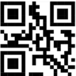 QR (Unreleased) For PC Windows