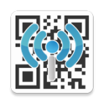 QR-WiFi Scan/Generator For PC Windows