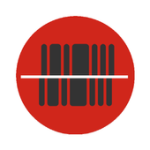 QR and Bar Code Comparement For PC Windows