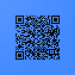 QR code generator | QR code Scanner & Reader For