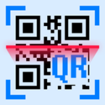 QR code reader A: Barcode Scanner, QR Code Scanner For