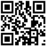 QR code scanner - Bar code scanner, QR code reader
