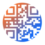 QR random generator For PC Windows