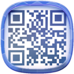QR scanner lite For PC Windows
