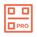 QR scanner pro: QR Code & Bar code scanner For