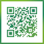 QR-код For PC Windows