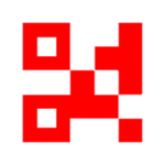 QRA Code For PC Windows