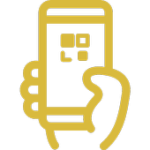 QR/Barcode - Scan/Create For PC Windows