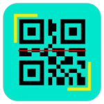 QRBot: Barcode Scanner And Reader Pro For PC Windows