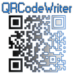 QRCodeWriter For PC Windows