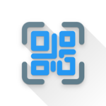 QRCoder For PC Windows