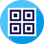 QRHero For PC Windows