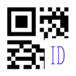 QRID (Unreleased) For PC Windows