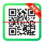 QRIS Parsing & Barcode Scanner For PC Windows