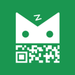 QRInn For PC Windows