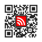 QRKast For PC Windows