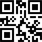 QRL For PC Windows
