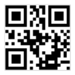 QRPasswds For PC Windows