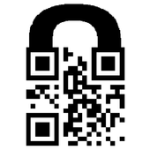 QRSA OTP Authentication For PC Windows
